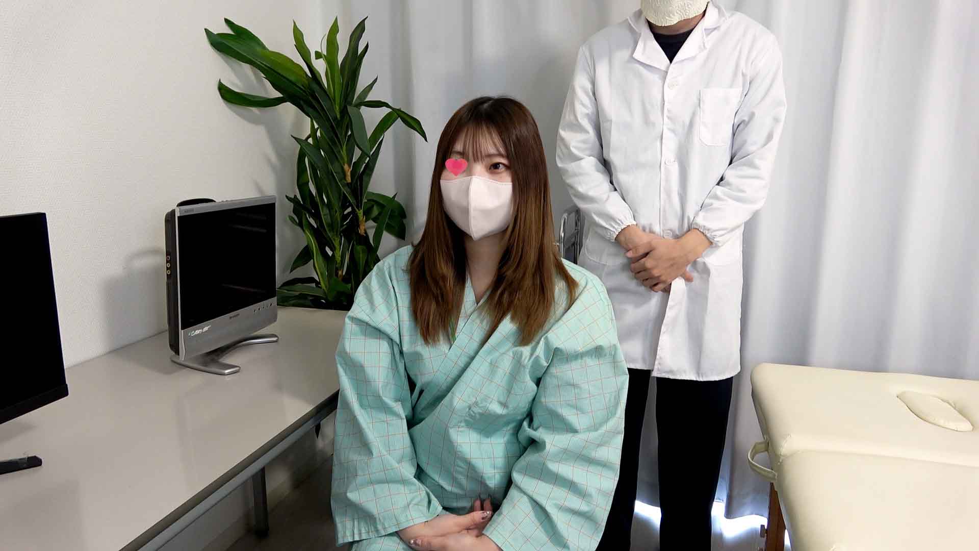 大魔人