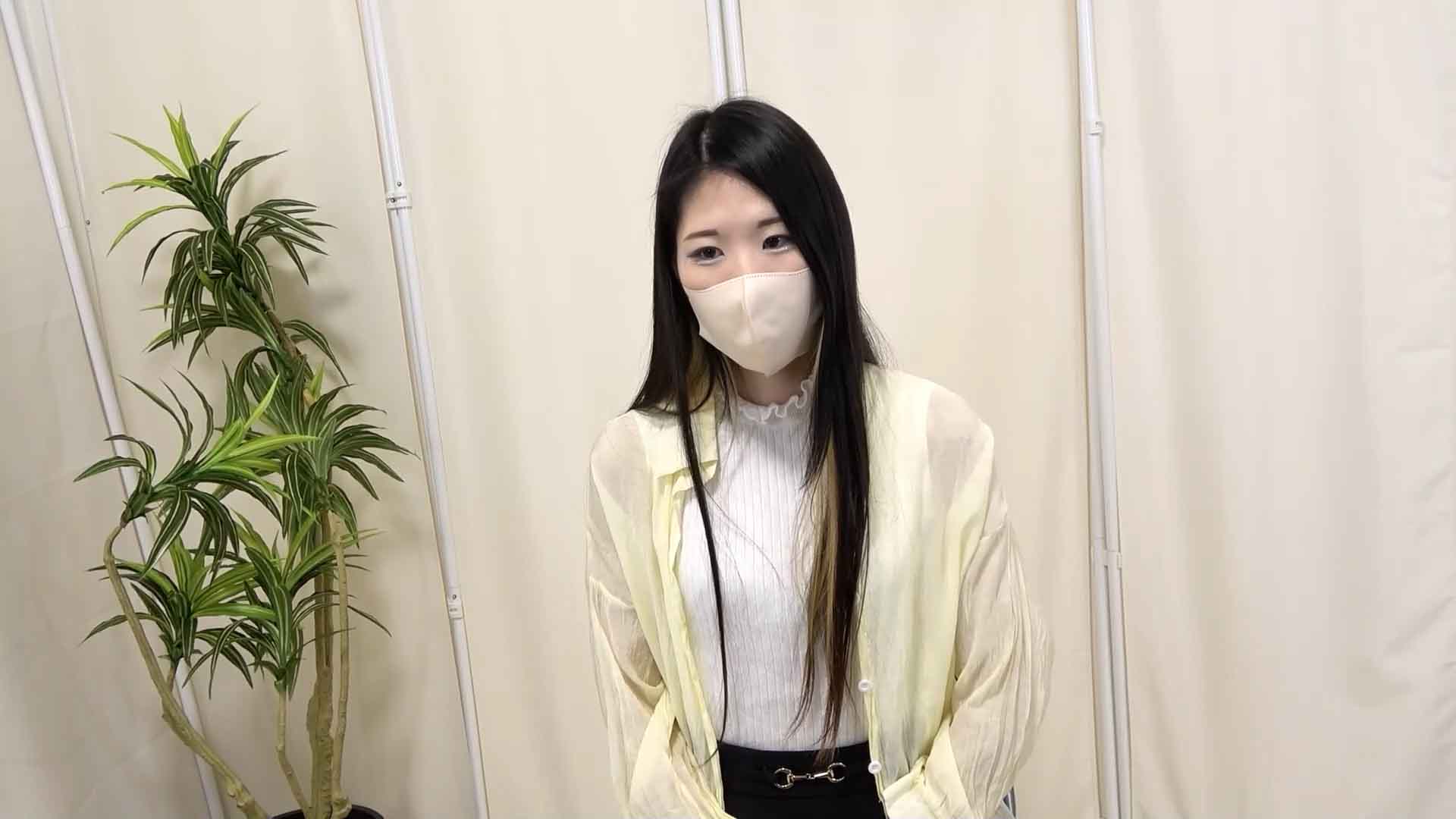 大魔人