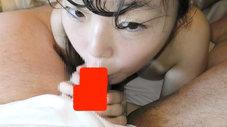 フェラチオ既存作品 3本セット Vol.2   ― 初体験・ギャル・コスチューム セレクション ―