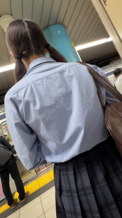 遠距離写撃