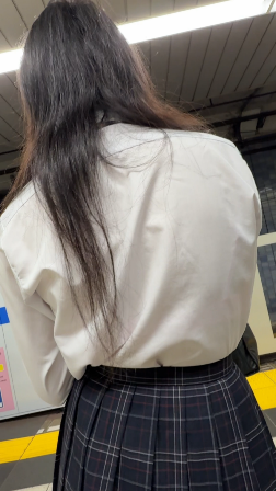 遠距離写撃