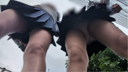 遠距離写撃