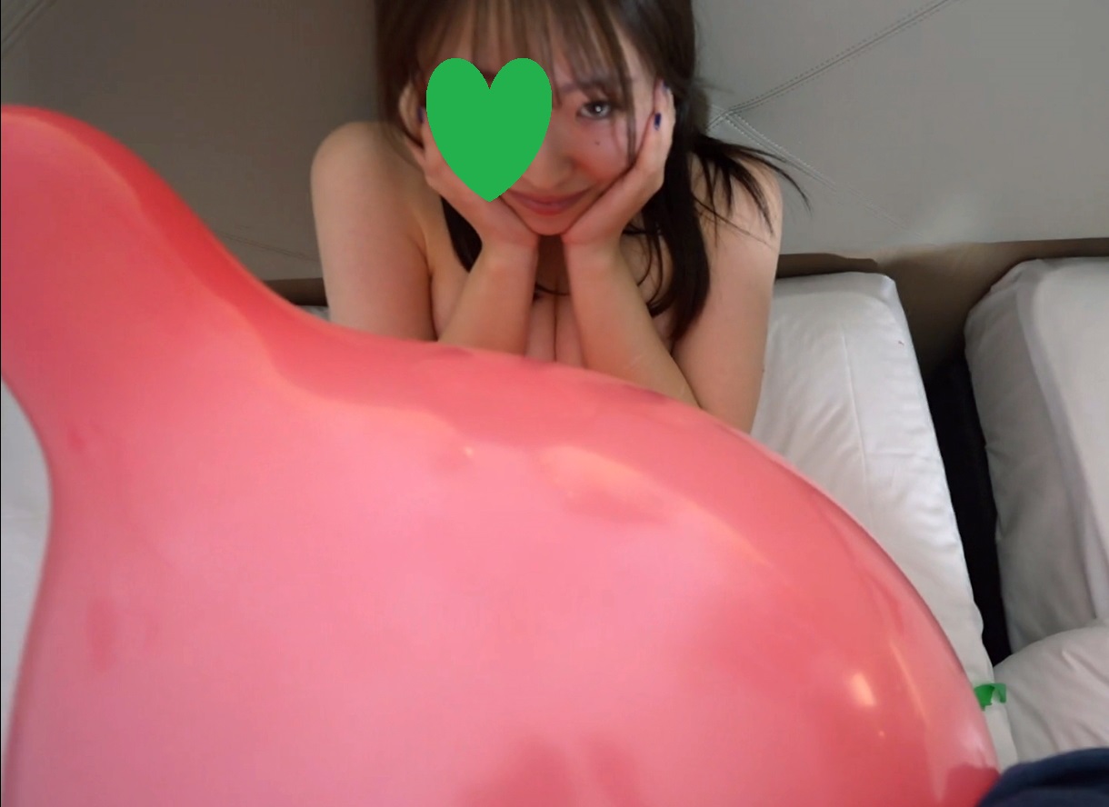 【再販】フルートフォーのNo.17前半~クリスマススペシャル!~