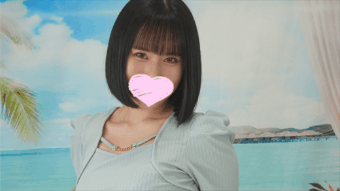 清純派なのにドスケベ黒Ｔバックがエロ過ぎる『りいさちゃん』は経験人数が数えきれない超絶ドエロ女子大生