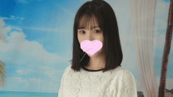 Thumbnail of post image 069