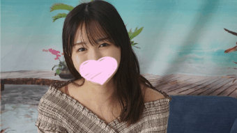 Thumbnail of post image 088