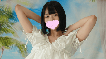 170㎝8頭身の高身長スレンダー美ボディを持つ天然で愛嬌たっぷりの性格が愛らしい激カワJDのエロ過ぎるTバックおパンティが最高す