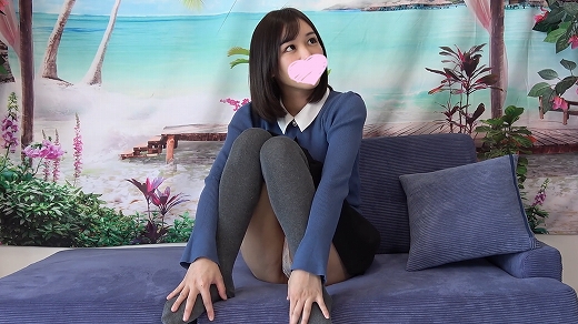 セクハラ紳士