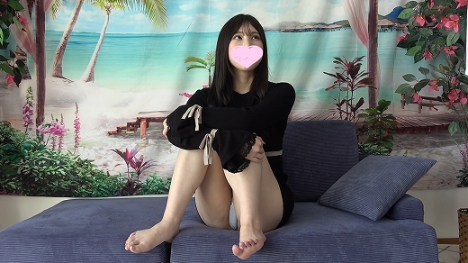 セクハラ紳士