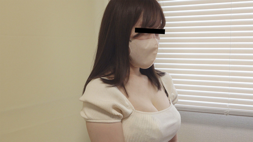内科医失格