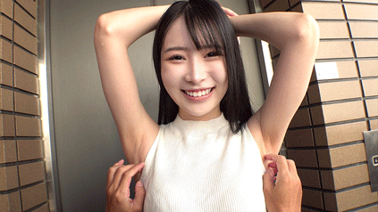 フクロウ