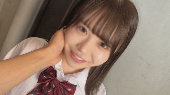 フクロウ