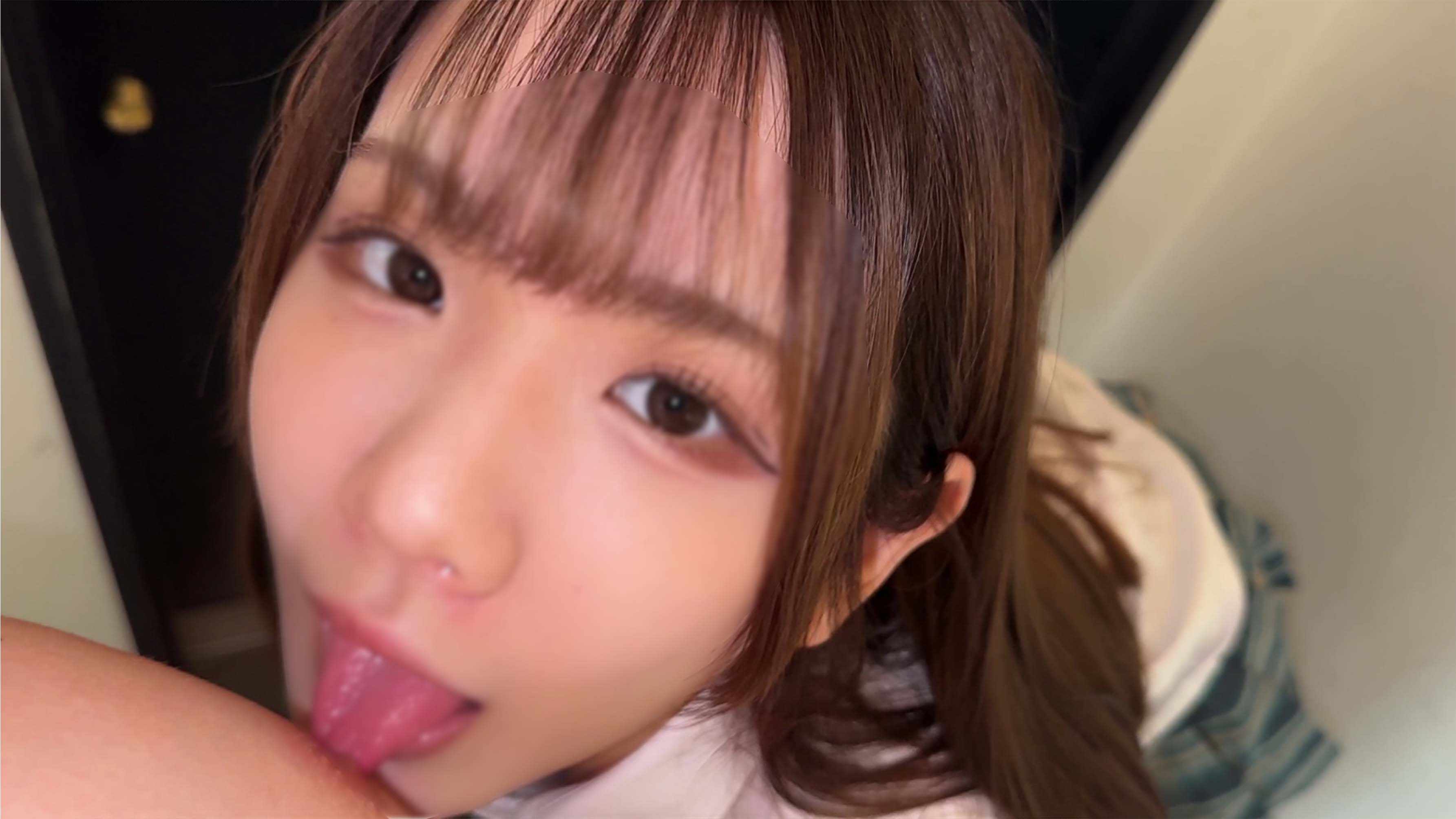 フクロウ