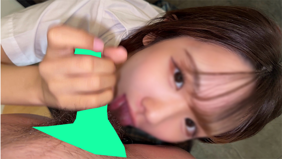 フクロウ