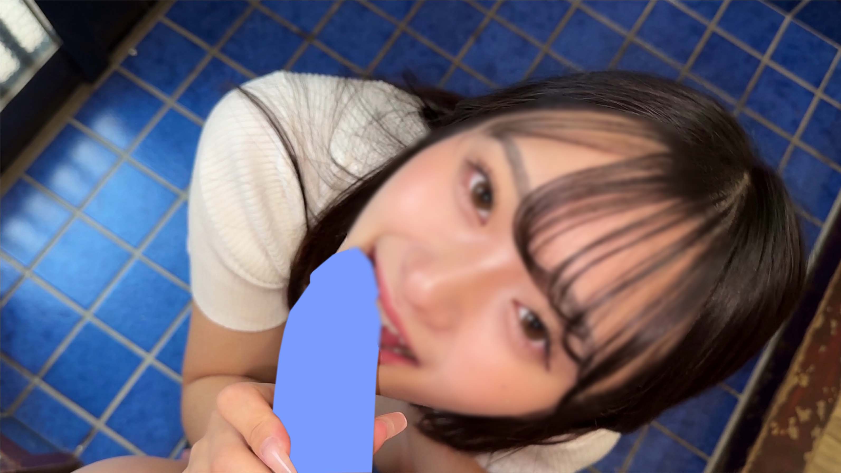 フクロウ