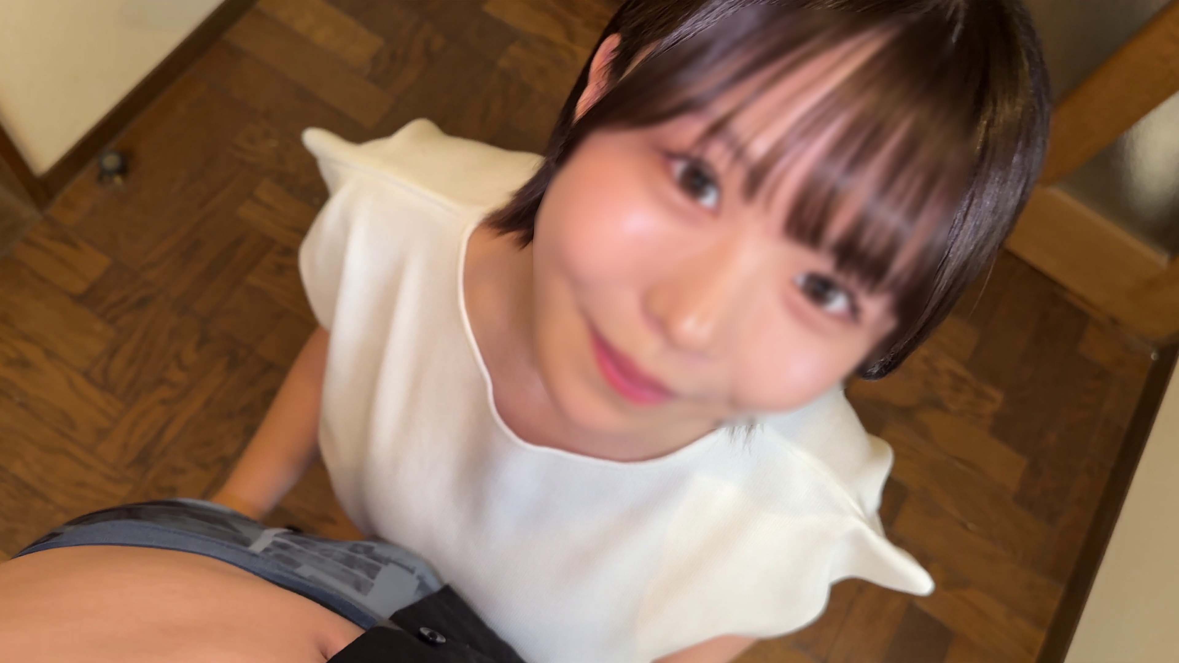 フクロウ