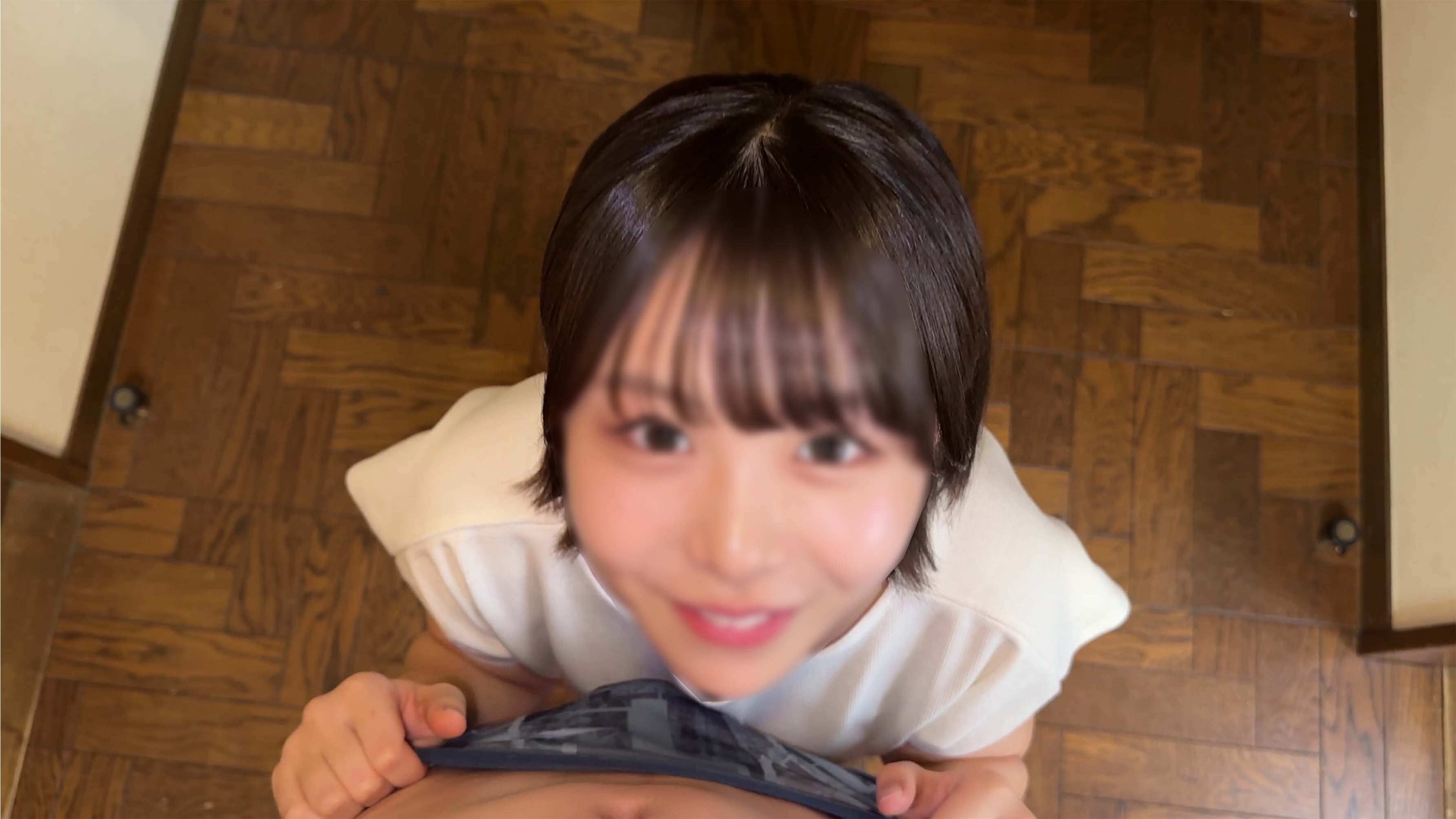 フクロウ