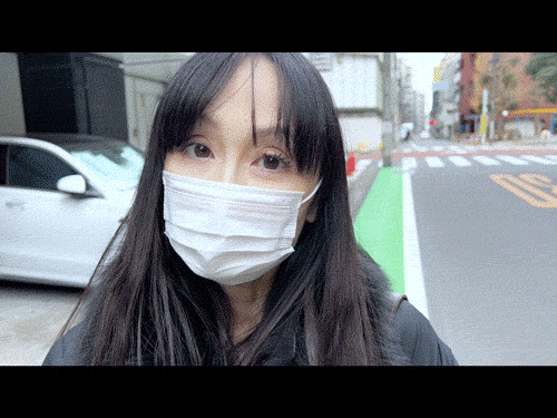 Thumbnail of post image 010