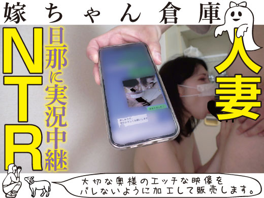 Thumbnail of post image 015