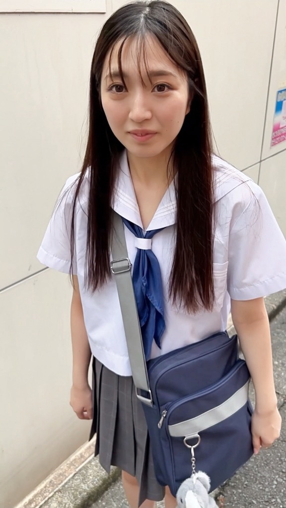 女喰い