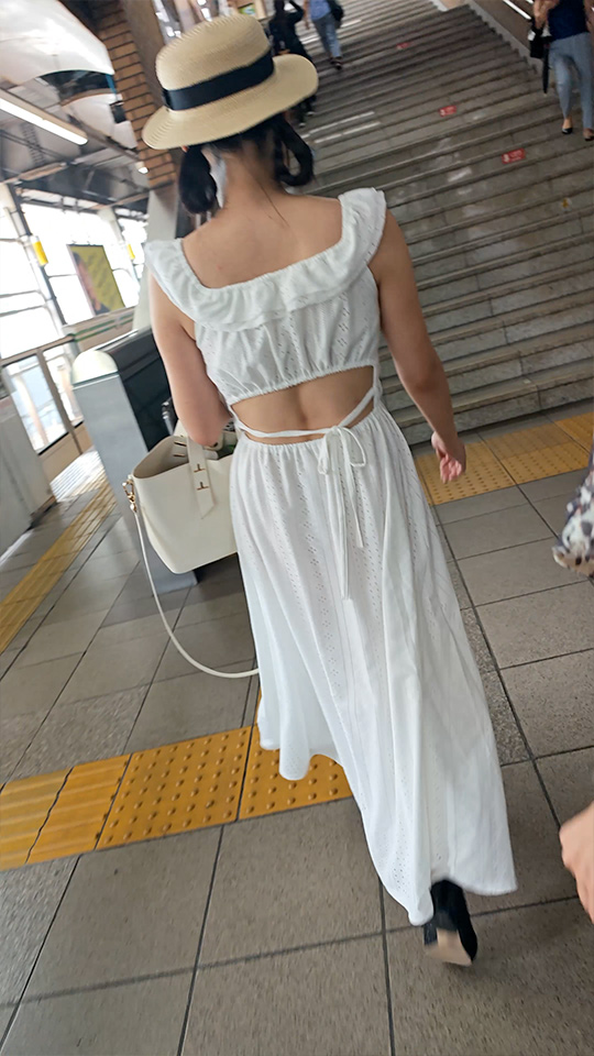 わき毛,ワキ毛,脇毛,ジョリ腋,ジョリ脇