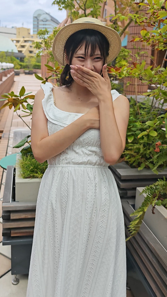 わき毛,ワキ毛,脇毛,ジョリ腋,ジョリ脇