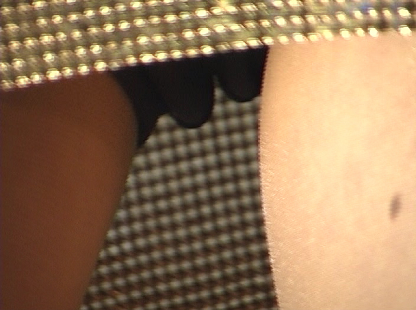 【再販】MM123-2 魅惑のレースクイーン123~Disc.2 カーショー今昔物語2!超ミニスカスーツ登場!