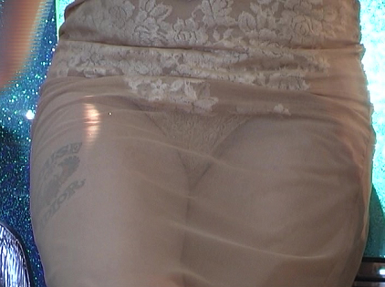 【再販】MM124-1 魅惑のレースクイーン124~Disc.1 続・カーショー今昔物語!キャンちゃん回顧録!!