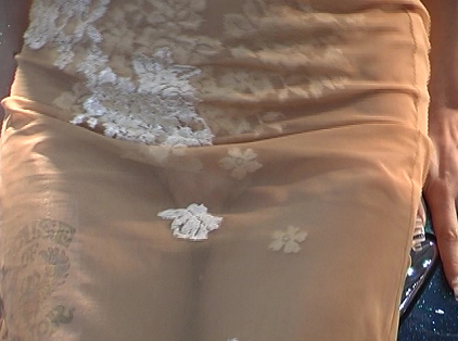 【再販】MM124-1 魅惑のレースクイーン124~Disc.1 続・カーショー今昔物語!キャンちゃん回顧録!!