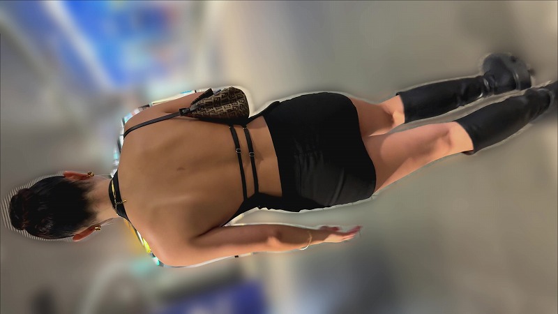 Thumbnail of post image 069