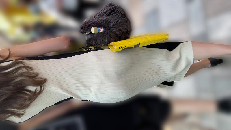 Thumbnail of post image 170