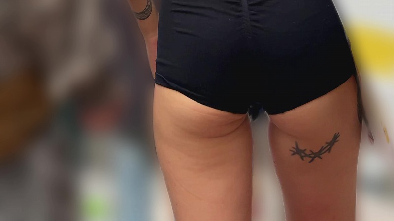 Thumbnail of post image 145