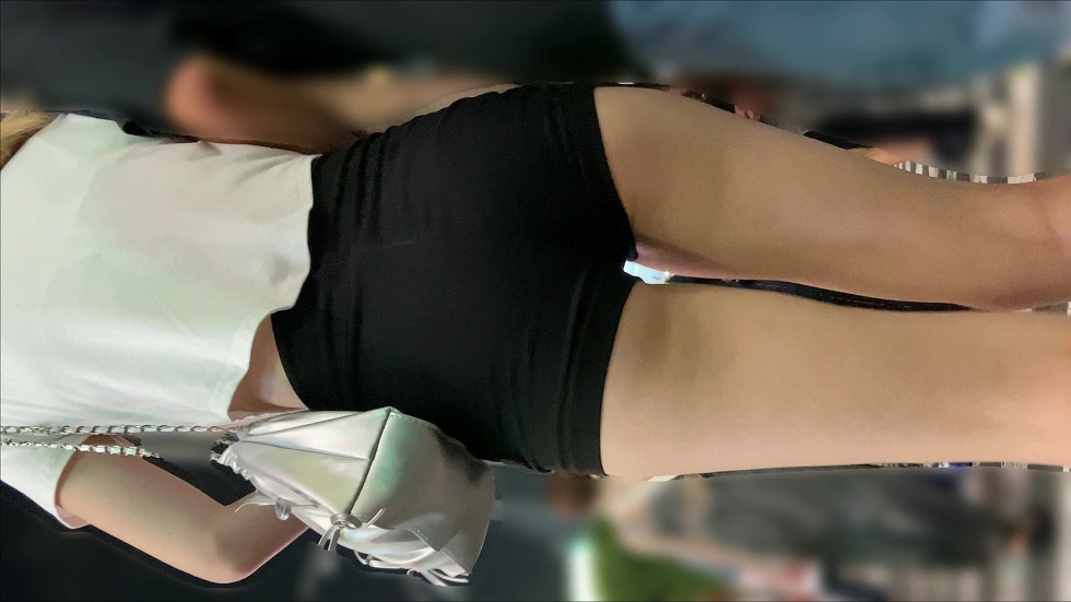 ぷりんぷりんのお尻セット(/ω\)