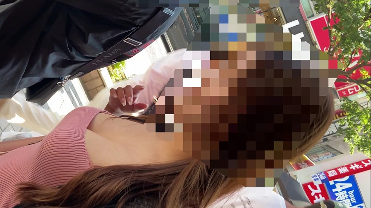 たわわな巨乳のお姉さま達の胸チラ動画のセット(/ω\)