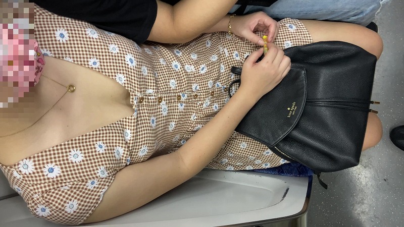 Thumbnail of post image 097