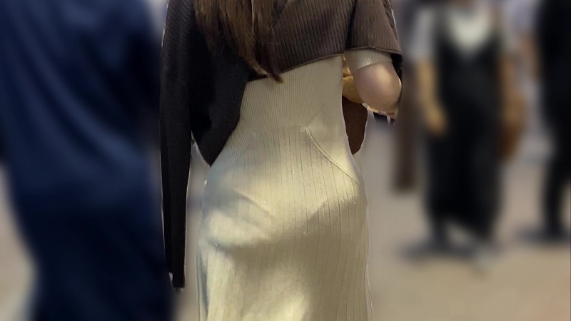 Thumbnail of post image 132