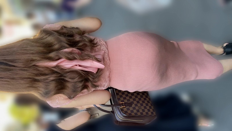 Thumbnail of post image 069