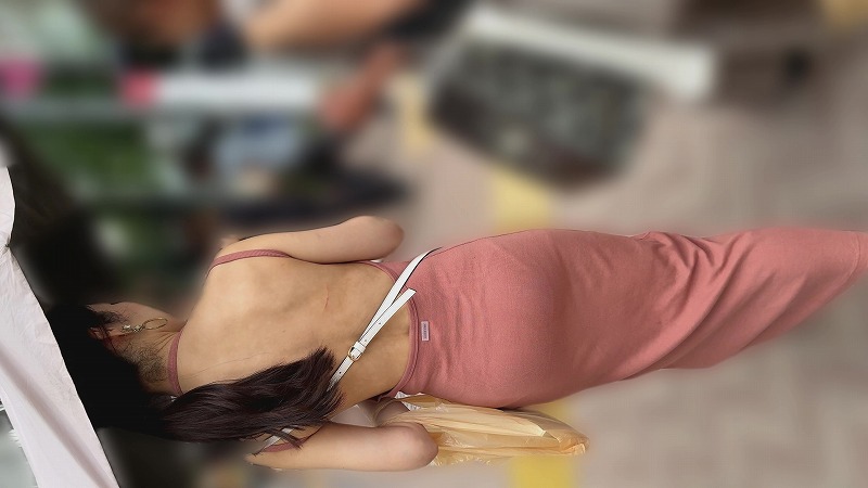 加藤小判