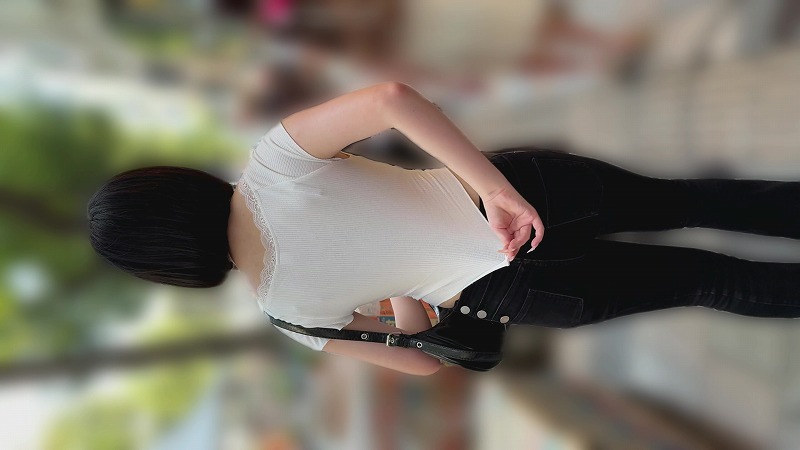 加藤小判