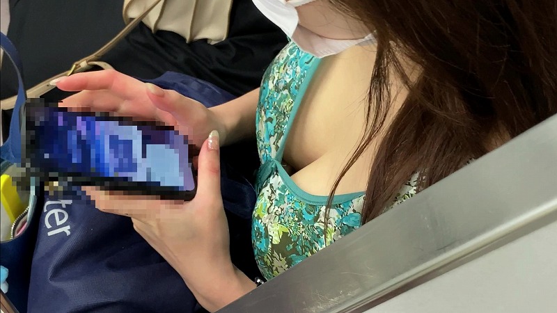 加藤小判