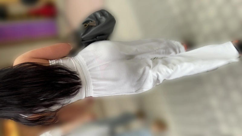加藤小判