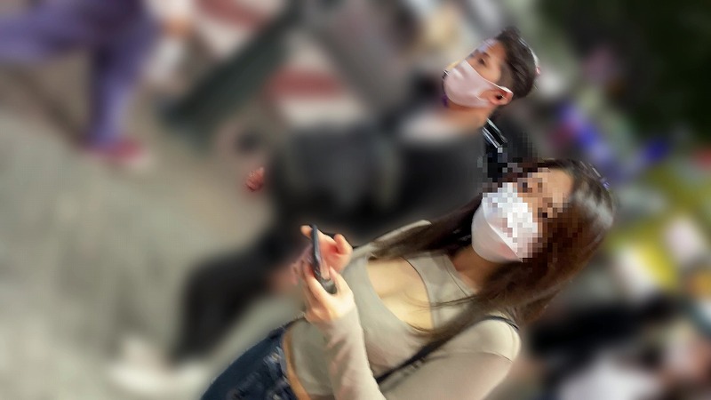 加藤小判