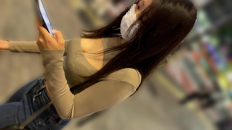 加藤小判
