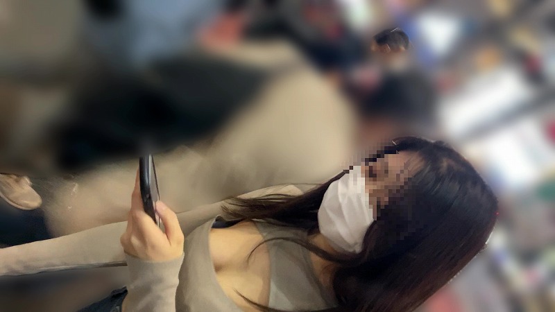 加藤小判