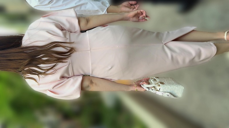 加藤小判