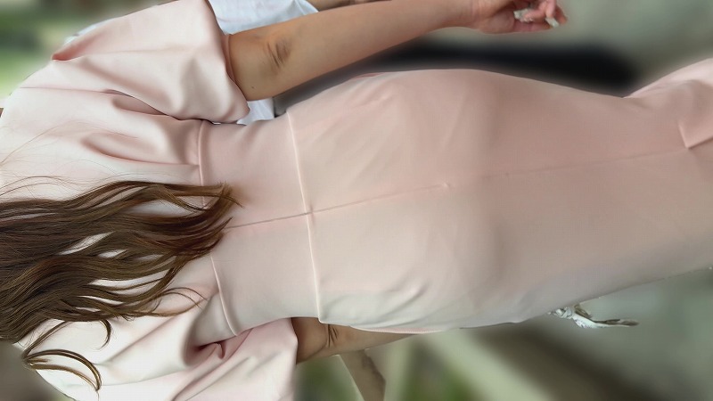 加藤小判