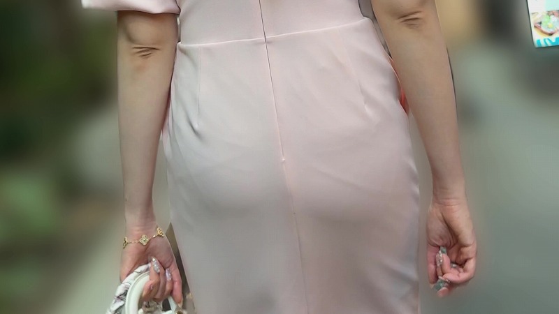 加藤小判