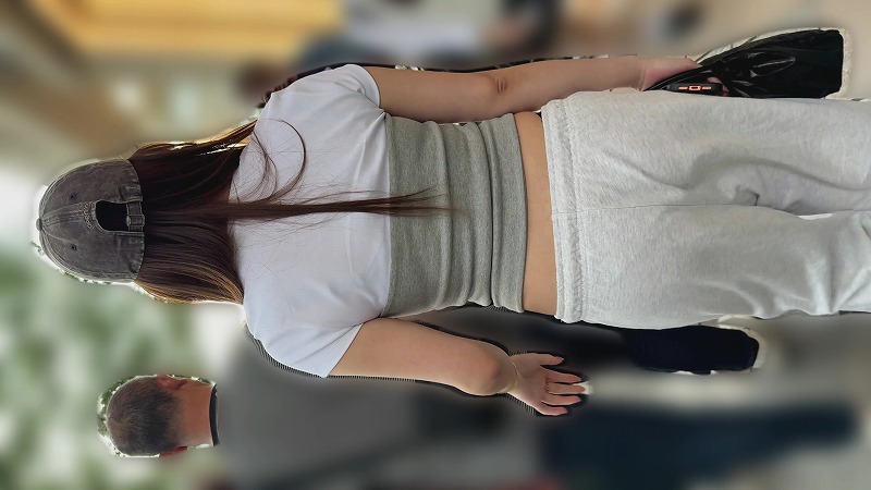 加藤小判