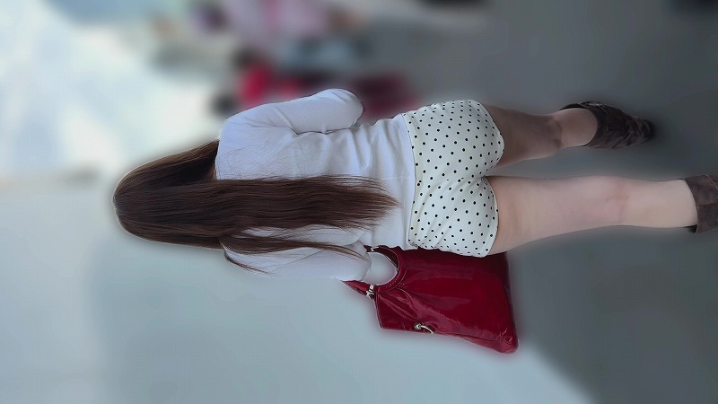 加藤小判