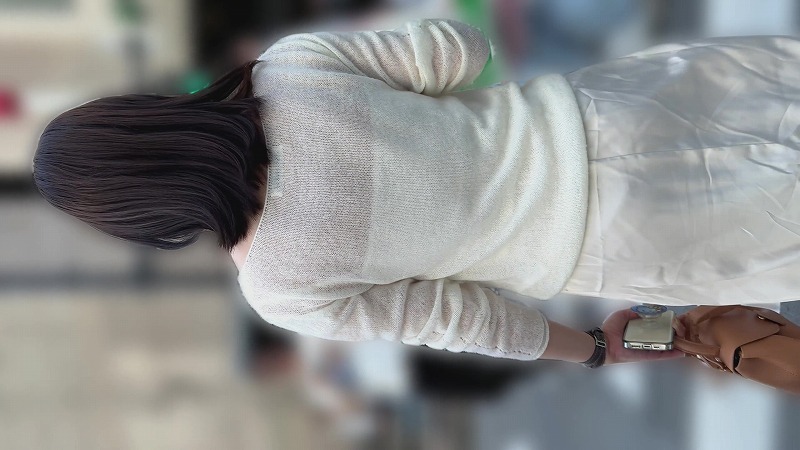 加藤小判